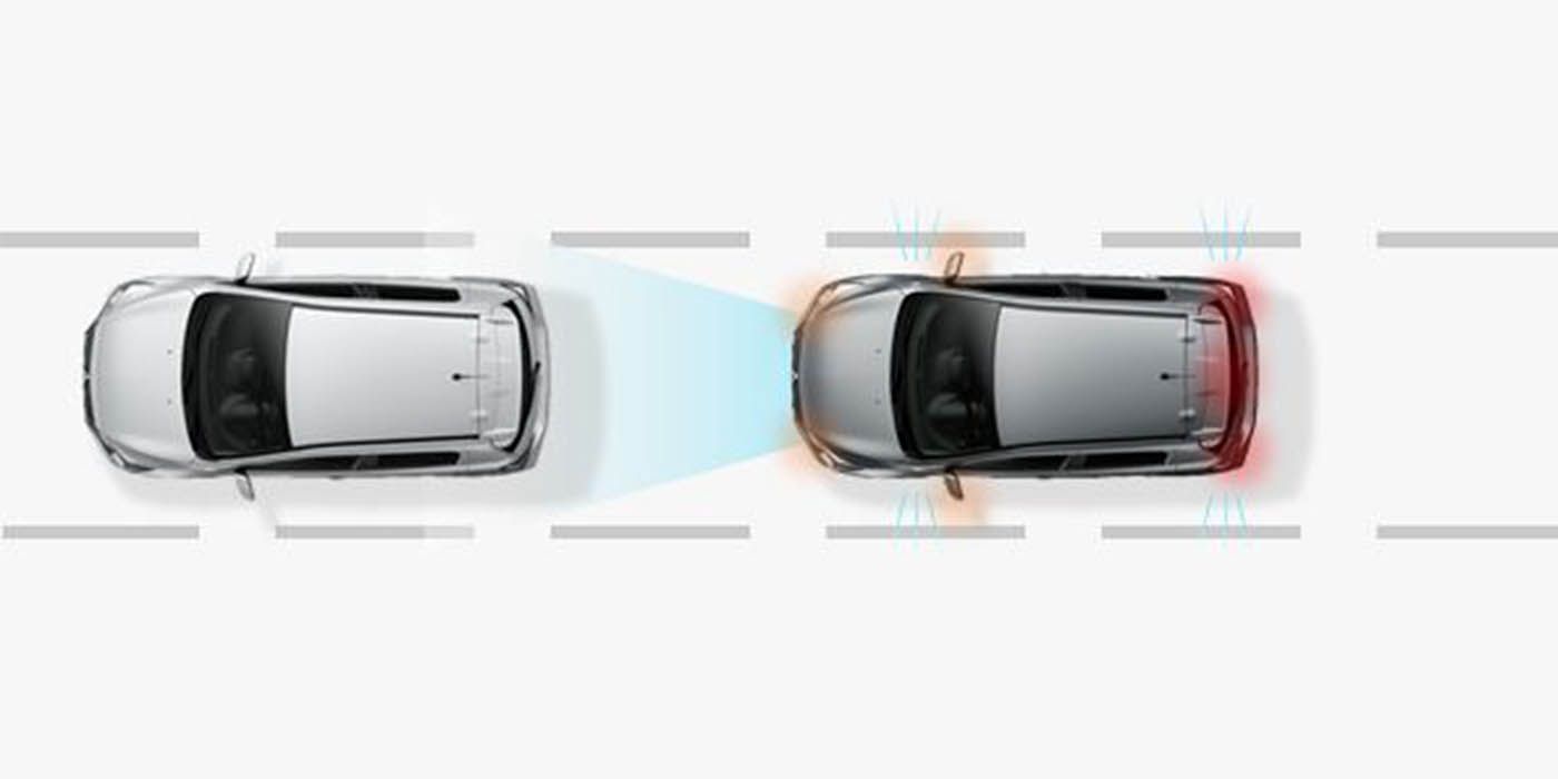 sécurité hyundai i20