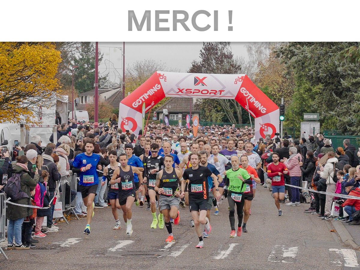 hyundai théobald metz & la marlienne run to progress